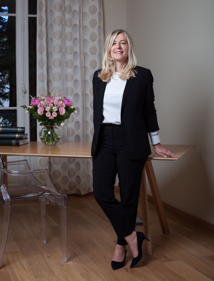 Ma Anne -Claire Aune Avocat au barreau de Nice Ma Anne -Claire Aune Avocat au barreau de Nice